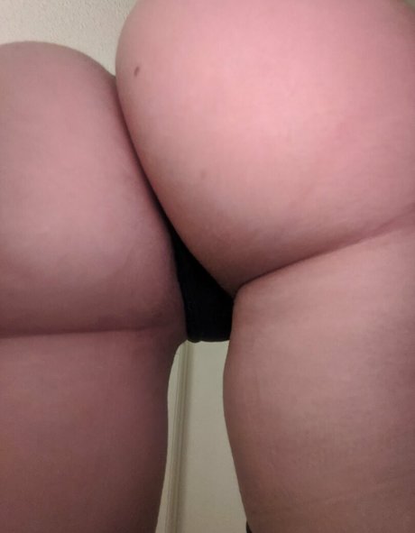 Audritwo  nude leaked OnlyFans photo