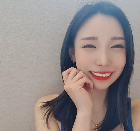Yeseul