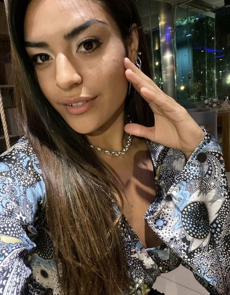 Bellafoxtv