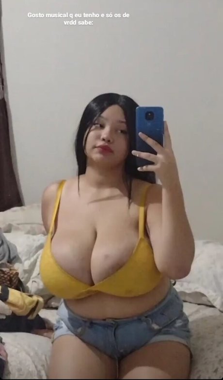 Anatadashimkd