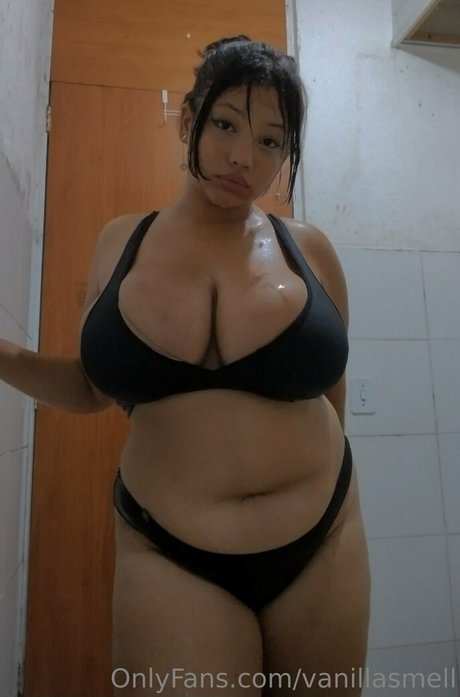 Anatadashimkd