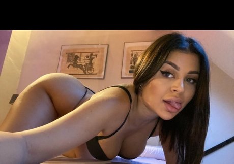 Elenacsb