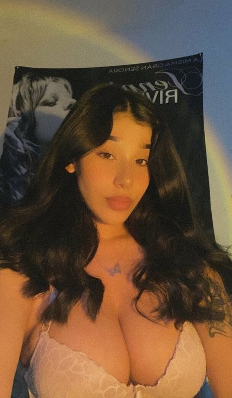 Amywinos10