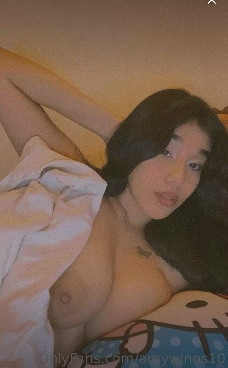 Amywinos10