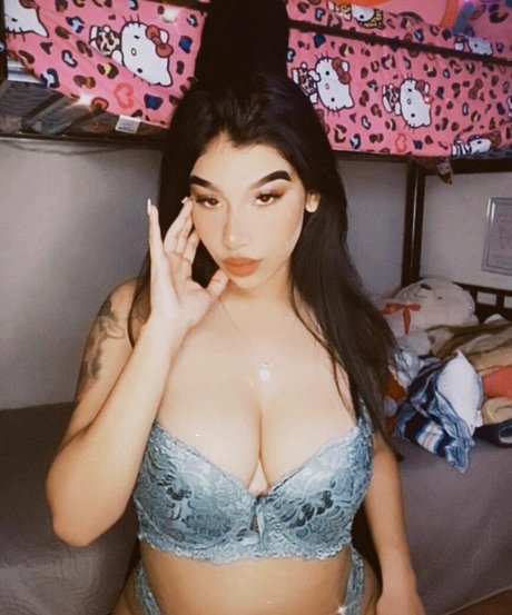 Amywinos10