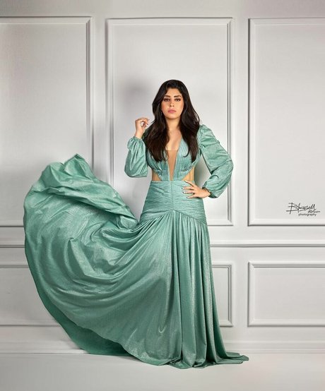 Ayten Amer