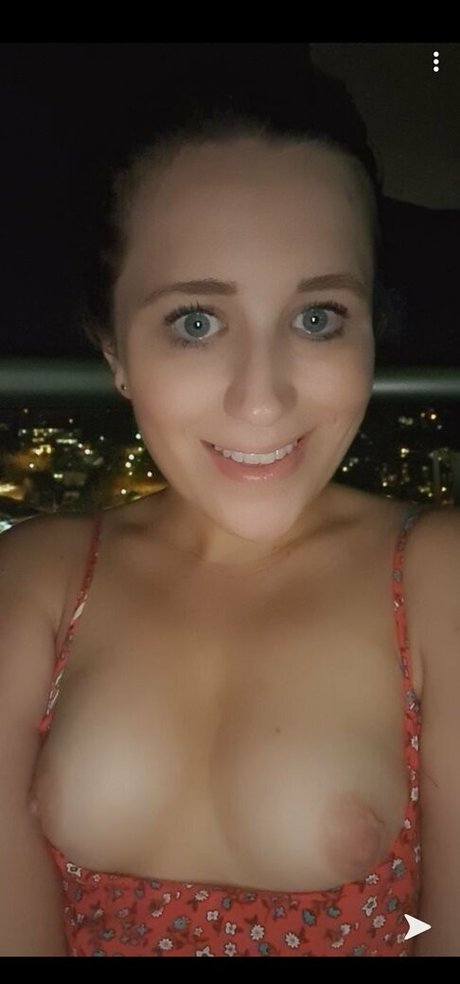 Naken lekkede OnlyFans-bilde av Bootylicious01