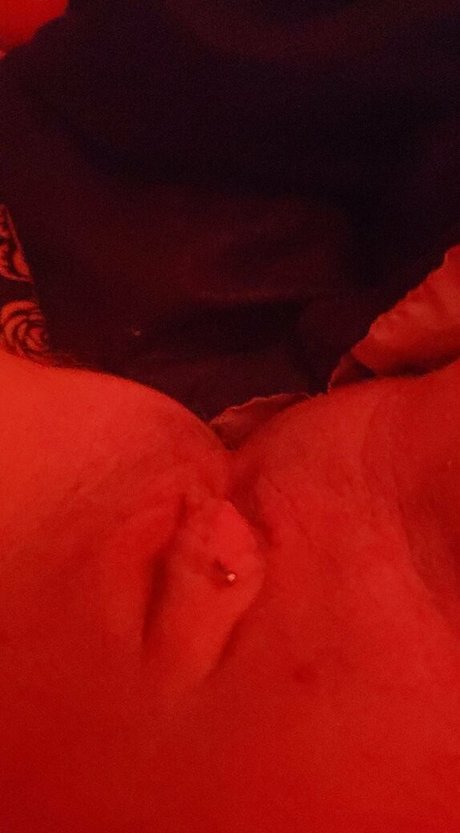 Ftmincubus