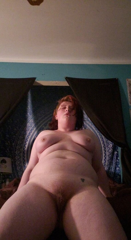 Ftmincubus