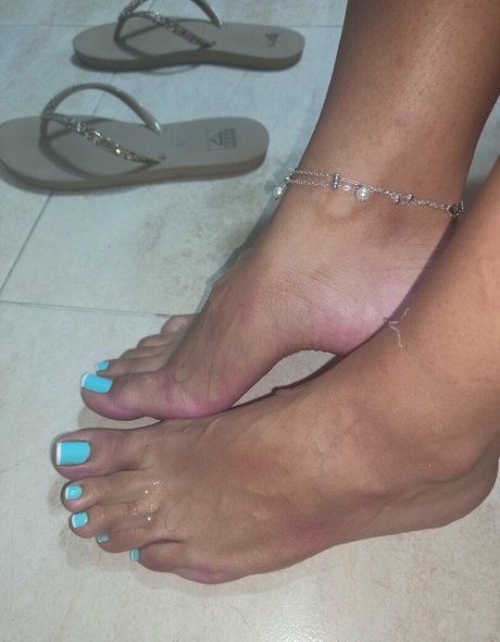 Giasauvage