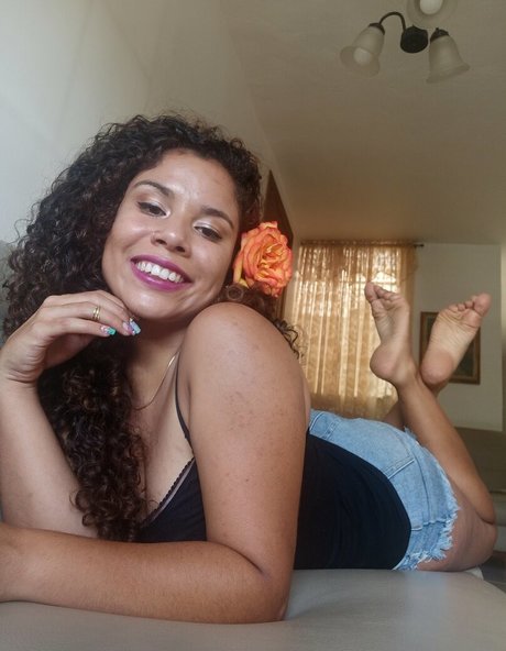 Giasauvage