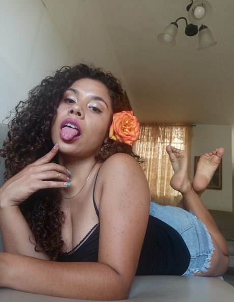 Giasauvage