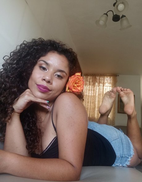 Giasauvage