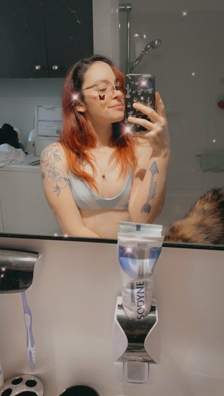 Miniloupxxx