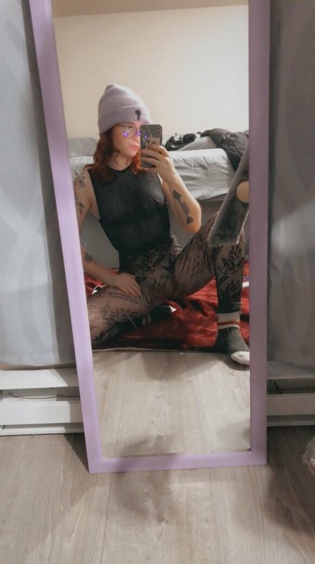 Miniloupxxx