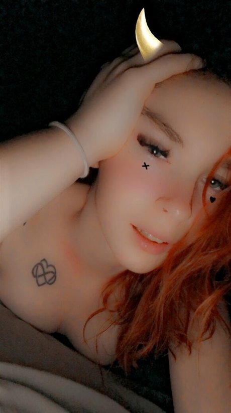 Miniloupxxx