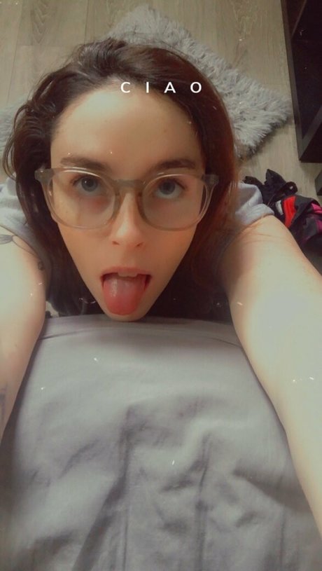 Miniloupxxx