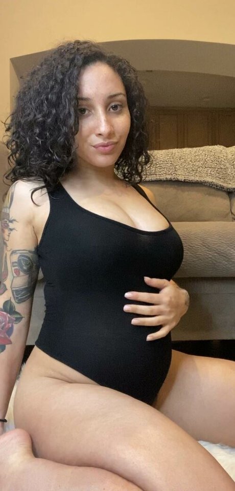 Nagie wyciekłe zdjęcie OnlyFans od Damacosmica