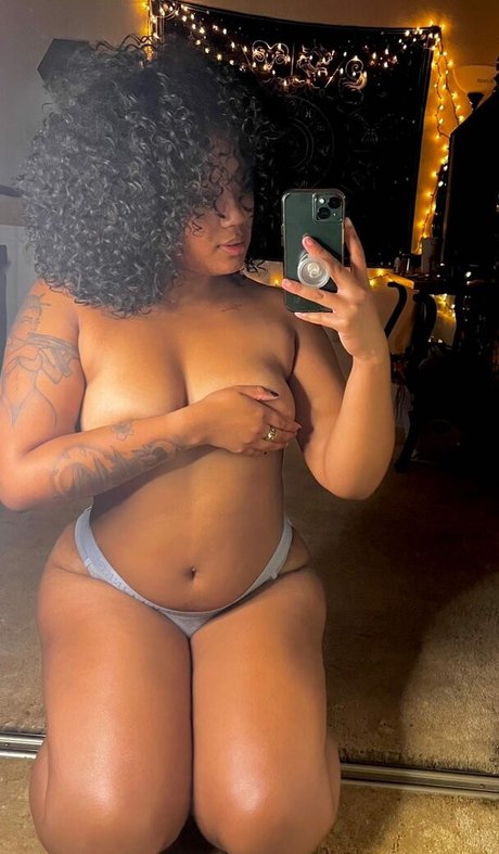 Blasianhoney