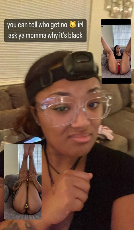 Blasianhoney
