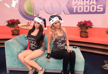 Jimena Sanchez