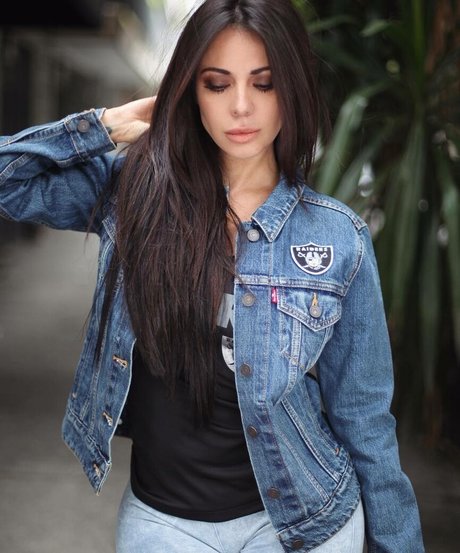Jimena Sanchez