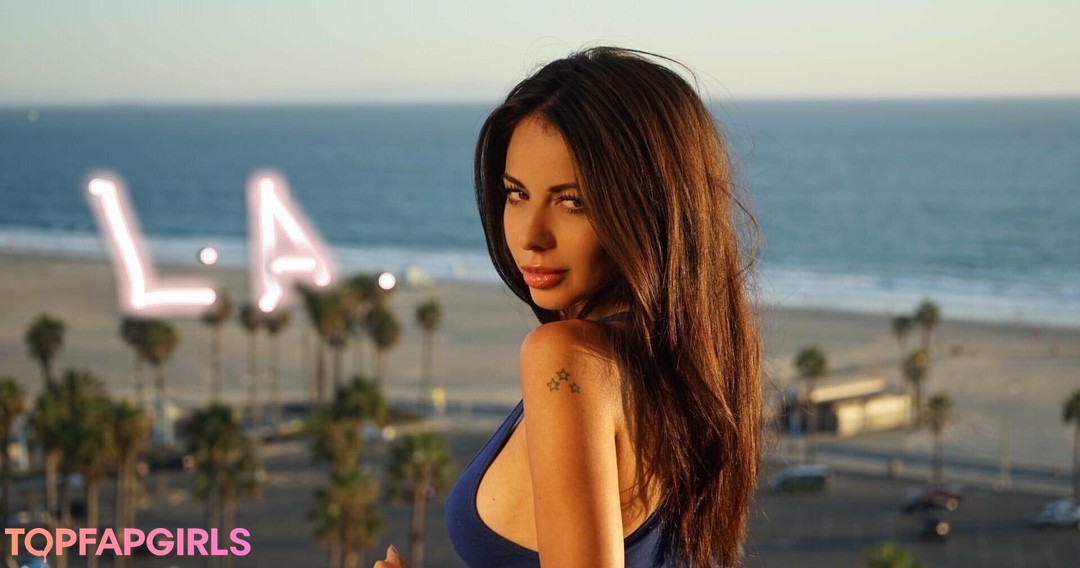 Nahá fotka uniklých OnlyFans od Jimena Sanchez #1565