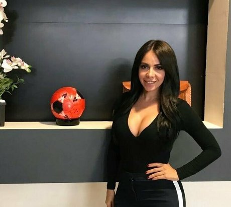 Jimena Sanchez
