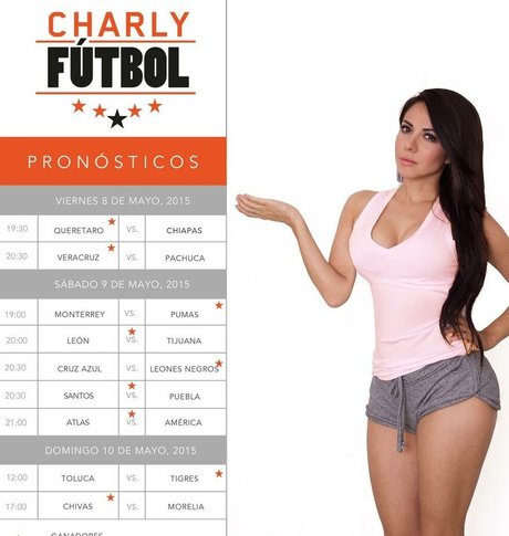 Jimena Sanchez