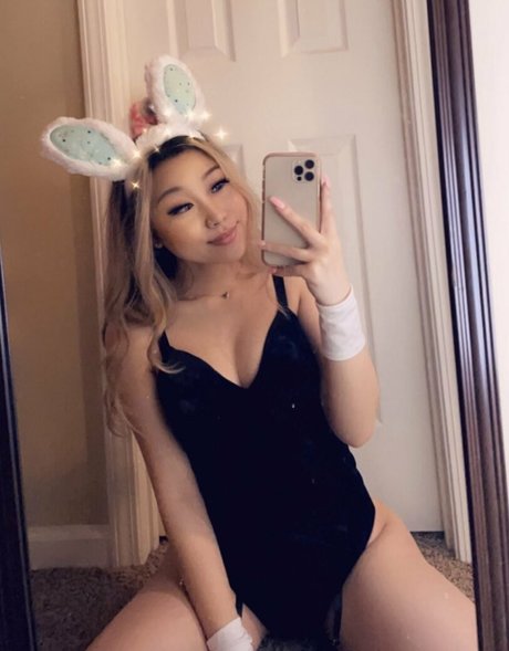 Asiannbabyy