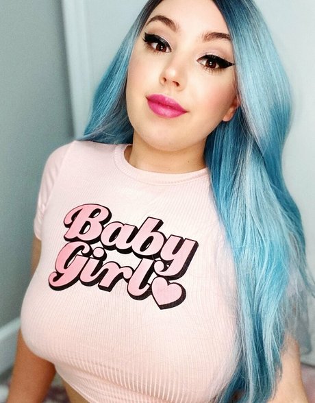 Vixenvixie