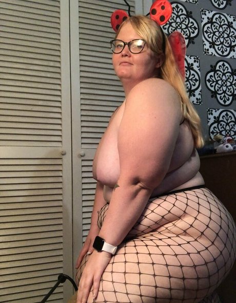 Chubbyhannah