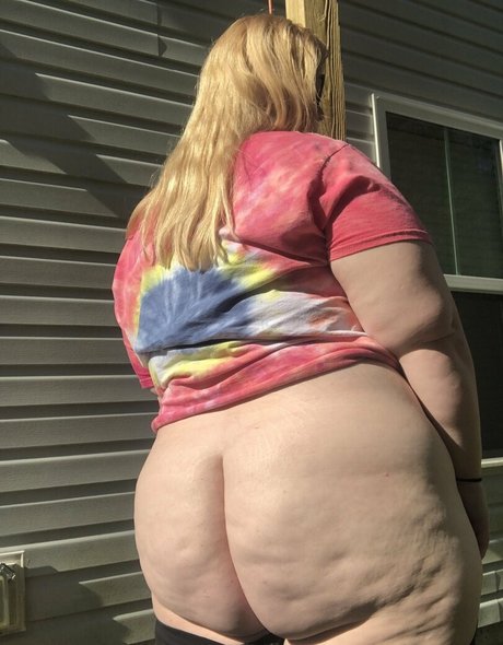 Chubbyhannah