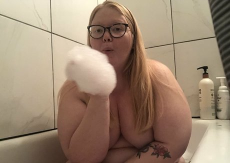 Chubbyhannah