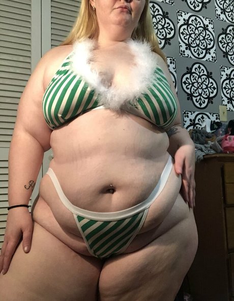 Chubbyhannah