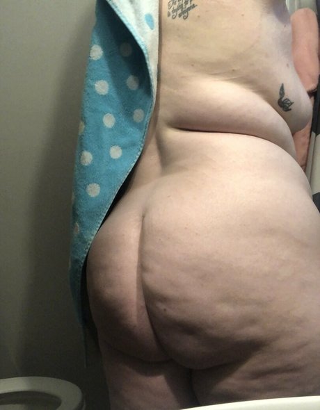 Chubbyhannah
