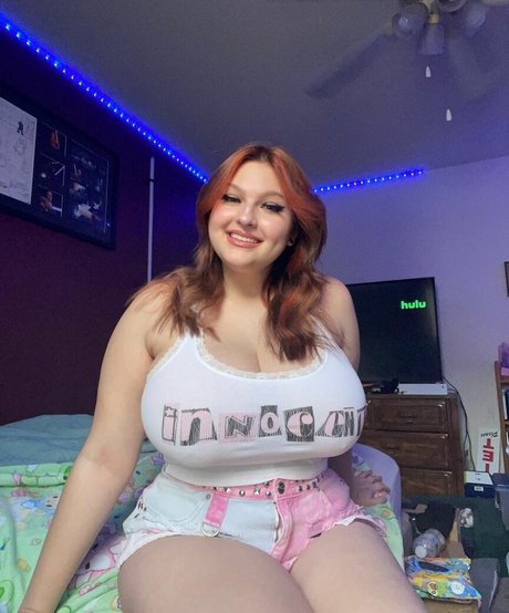Cheyenne