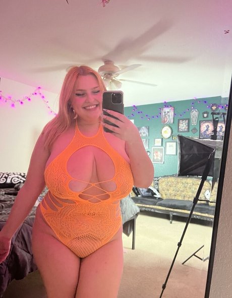 Cheyenne