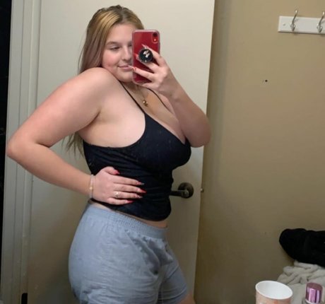 Cheyenne