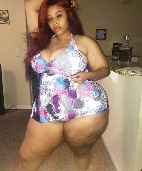 Jasmine Gunn