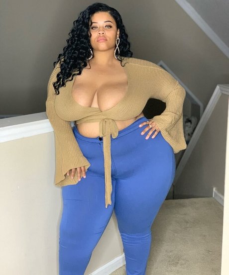 Jasmine Gunn