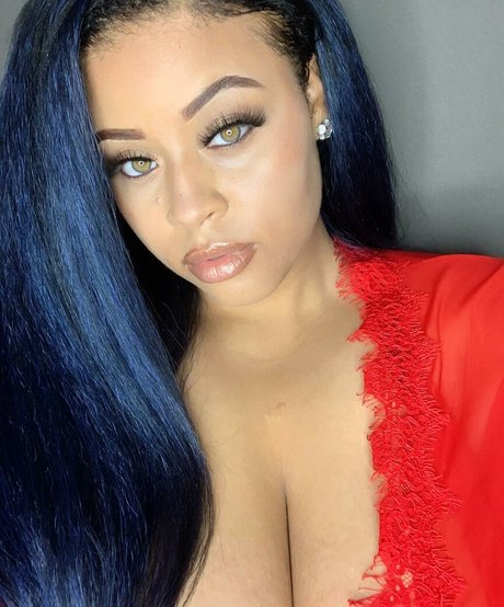 Jasmine Gunn