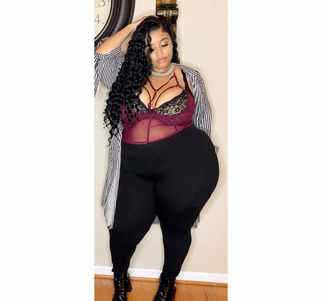 Jasmine Gunn