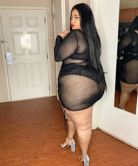 Jasmine Gunn