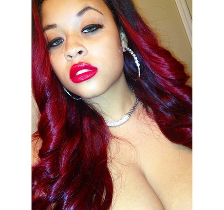 Jasmine Gunn