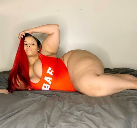 Jasmine Gunn