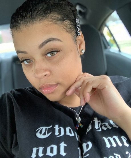 Jasmine Gunn