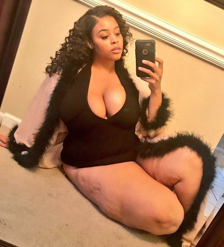 Jasmine Gunn