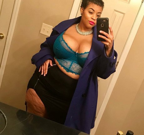 Jasmine Gunn