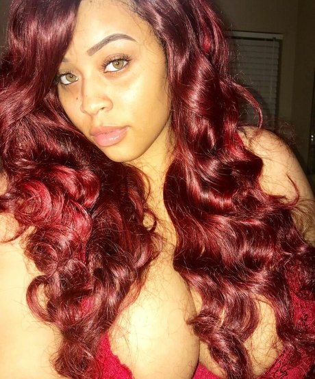 Jasmine Gunn